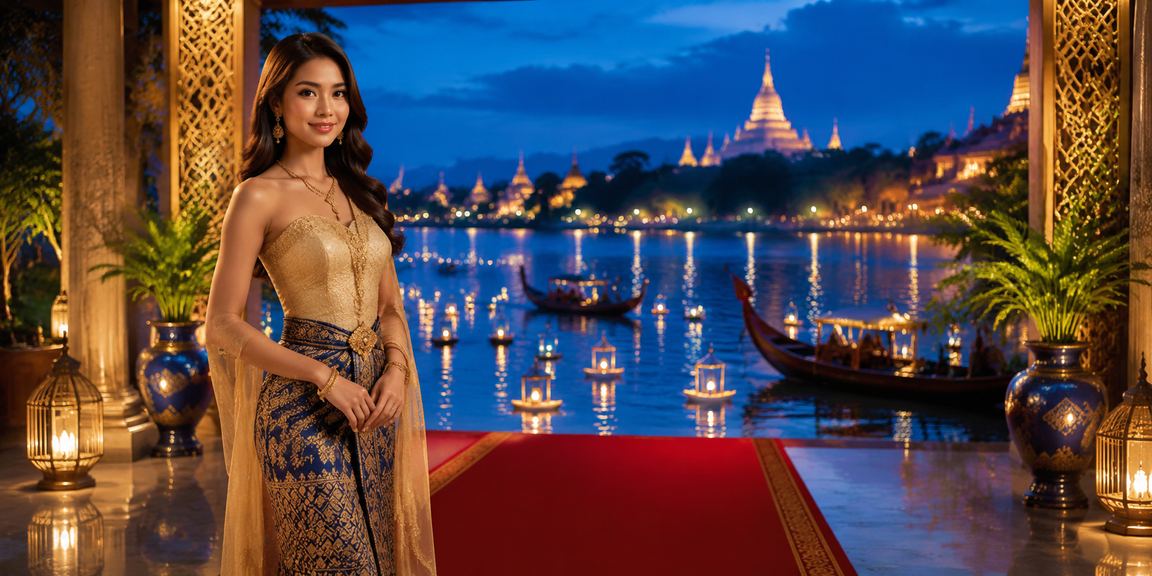 55mmr